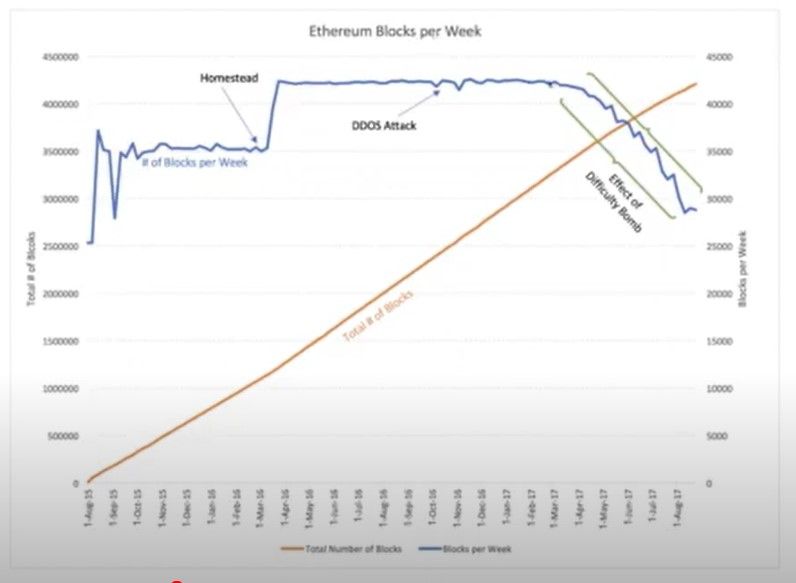 Screenshot-2021-12-13-095003