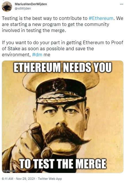 Screenshot-2021-12-19-143635