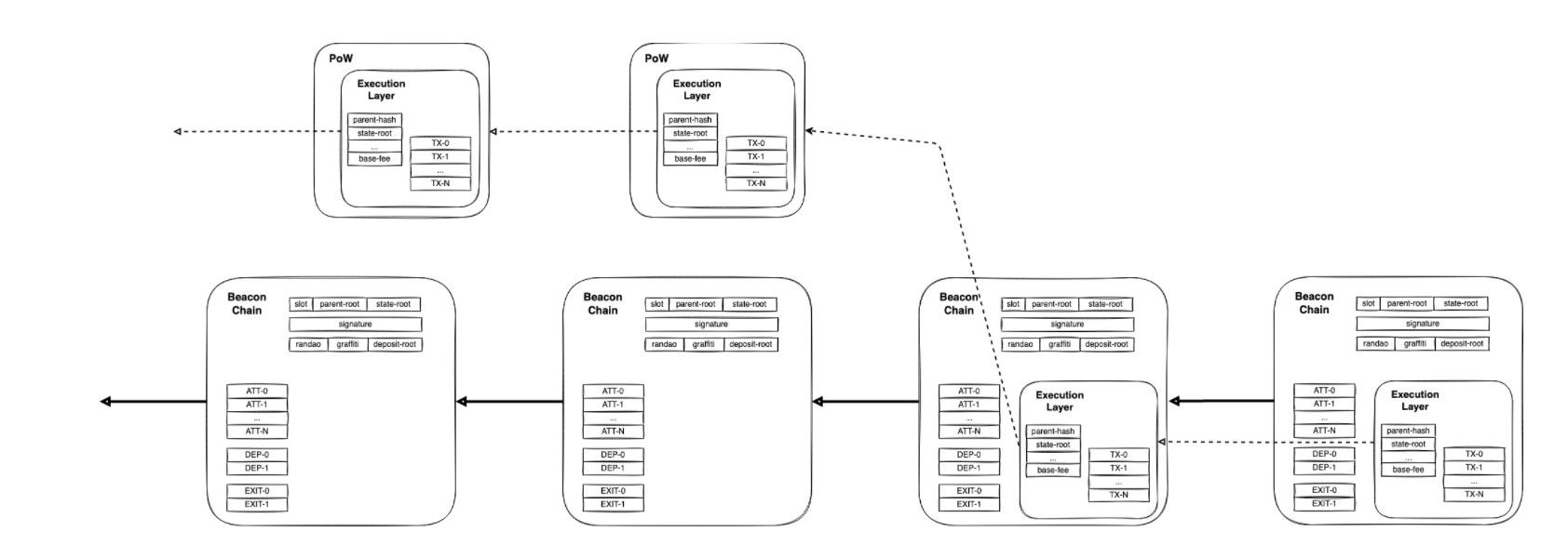 Screenshot-2021-12-19-163601