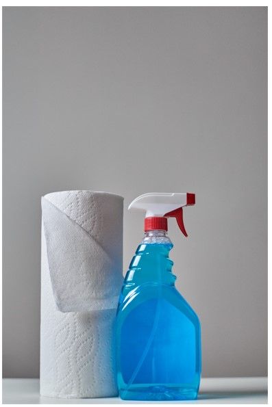 Screenshot-2021-12-19-171429