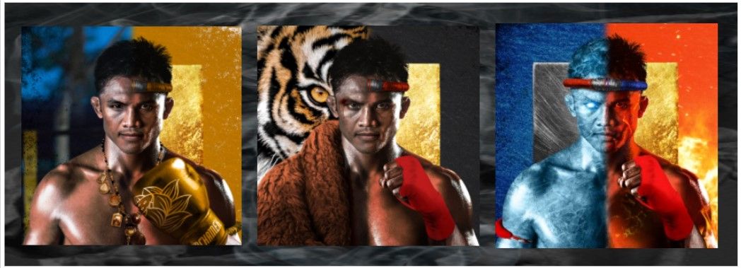 Screenshot-2022-04-14-100250