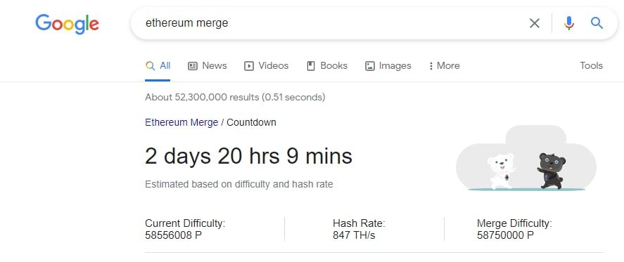 -4969750965540465675_121-1