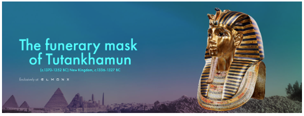 Screenshot-2023-06-16-at-3.41.13-PM