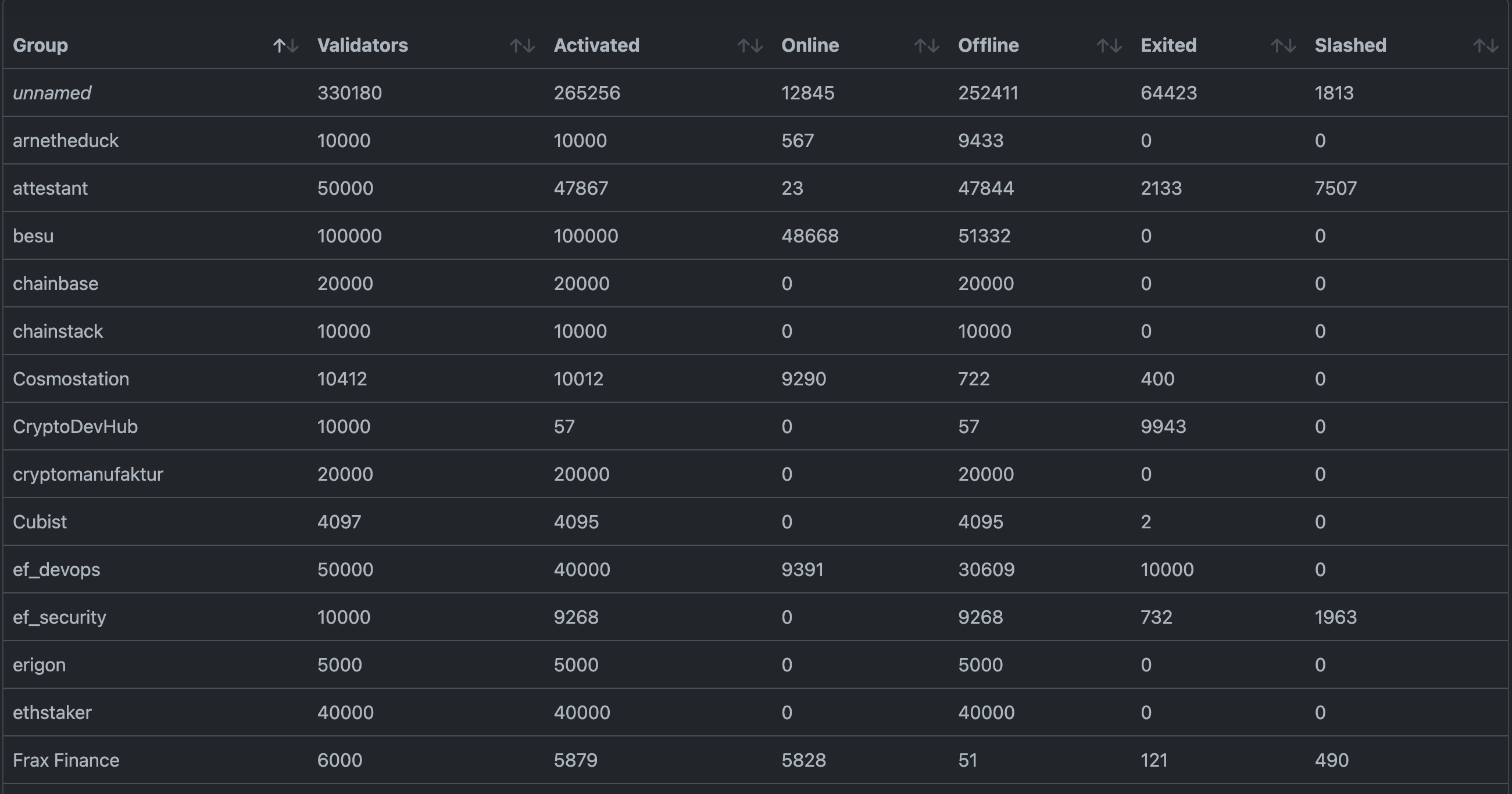 Screenshot-2025-03-03-at-7.52.16-PM