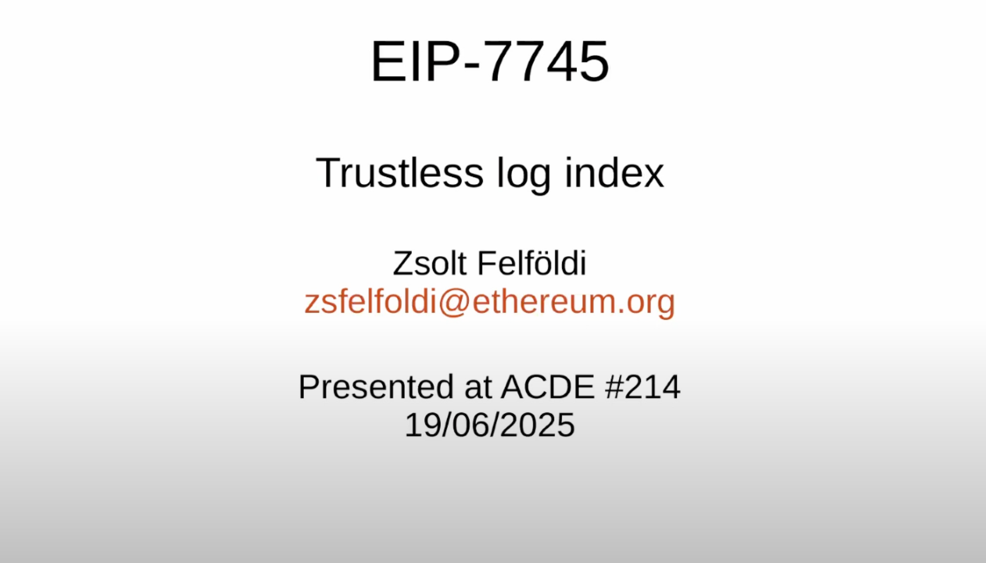 Screenshot-2025-06-20-at-6.59.35-AM-1