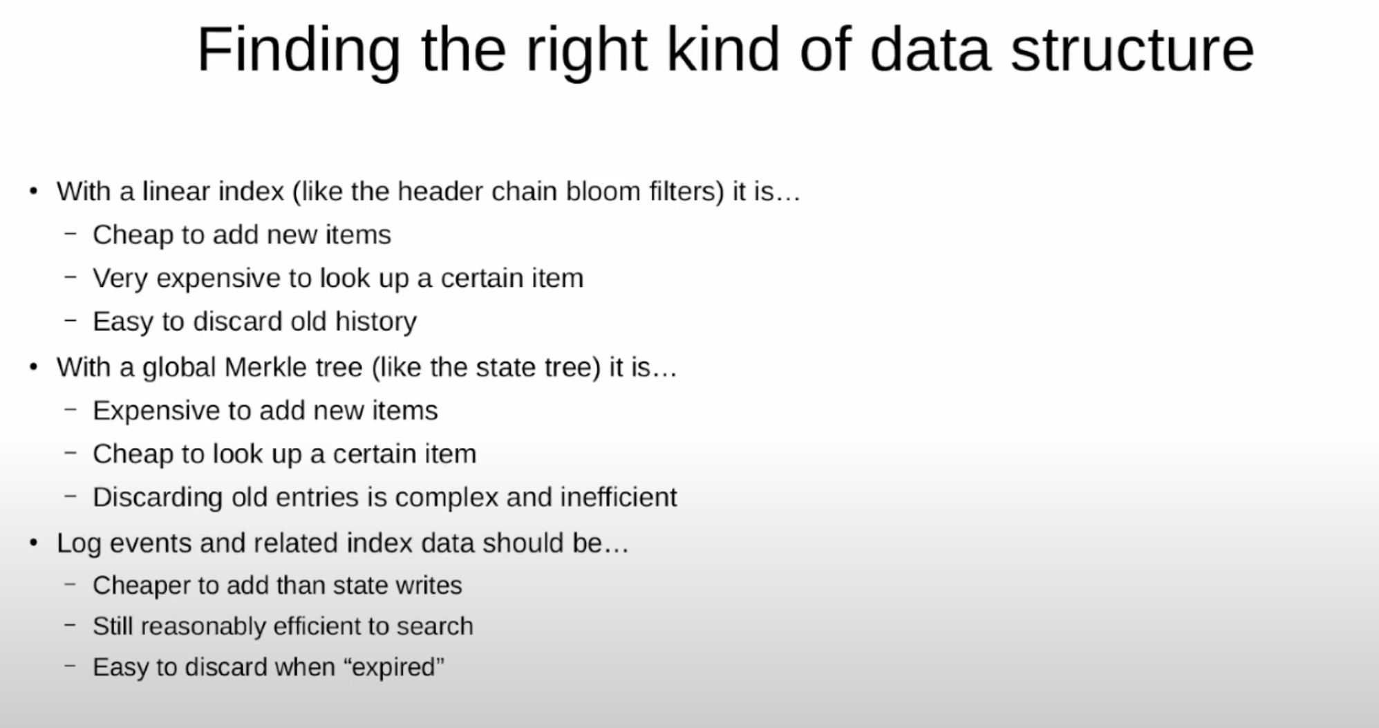 Screenshot-2025-06-20-at-7.01.17-AM-1