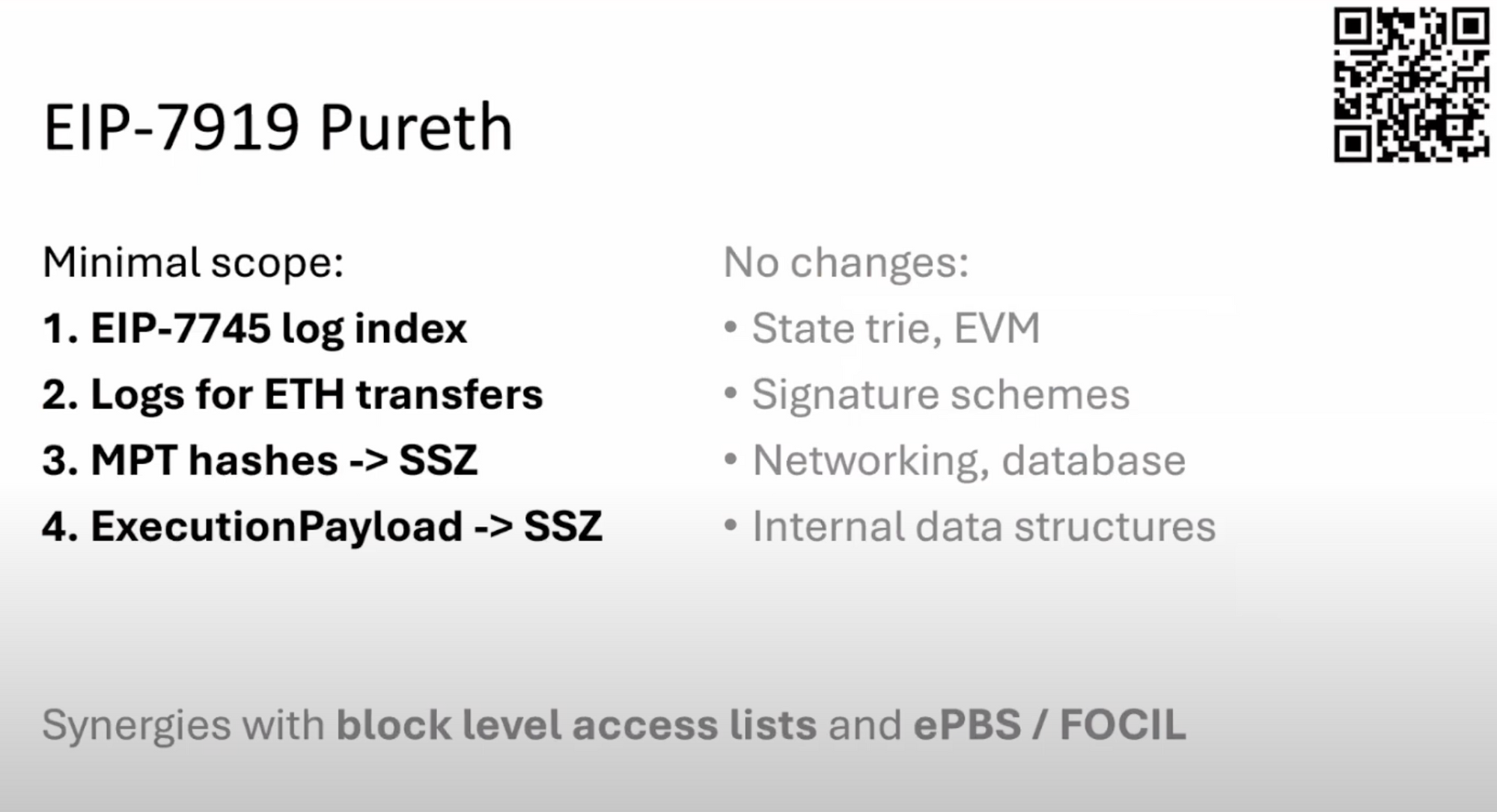 Screenshot-2025-06-20-at-7.05.39-AM