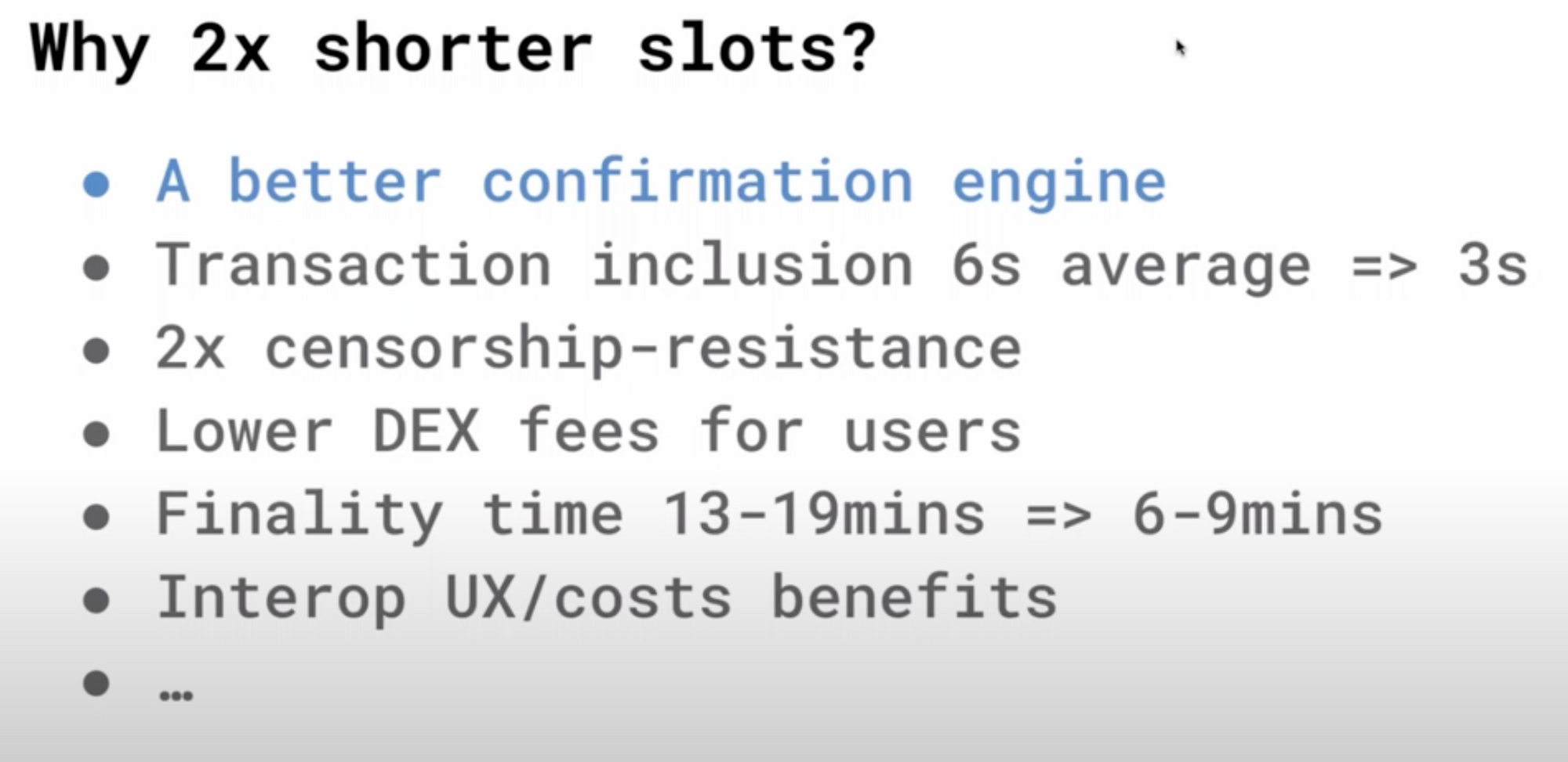 Screenshot-2025-06-27-at-4.17.54-AM