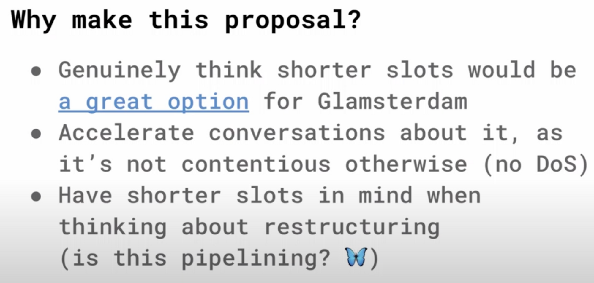 Screenshot-2025-06-27-at-4.18.10-AM