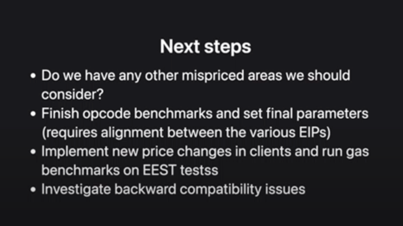 Screenshot-2025-10-09-at-11.04.56-PM-1