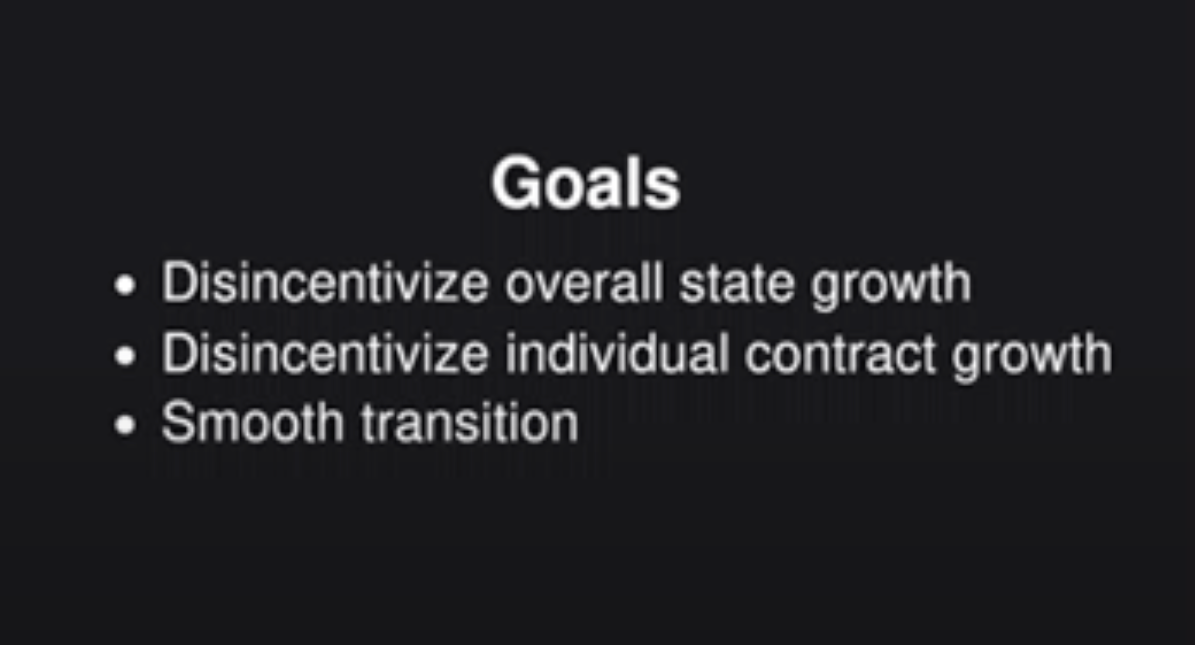 Screenshot-2025-10-09-at-11.05.46-PM-1