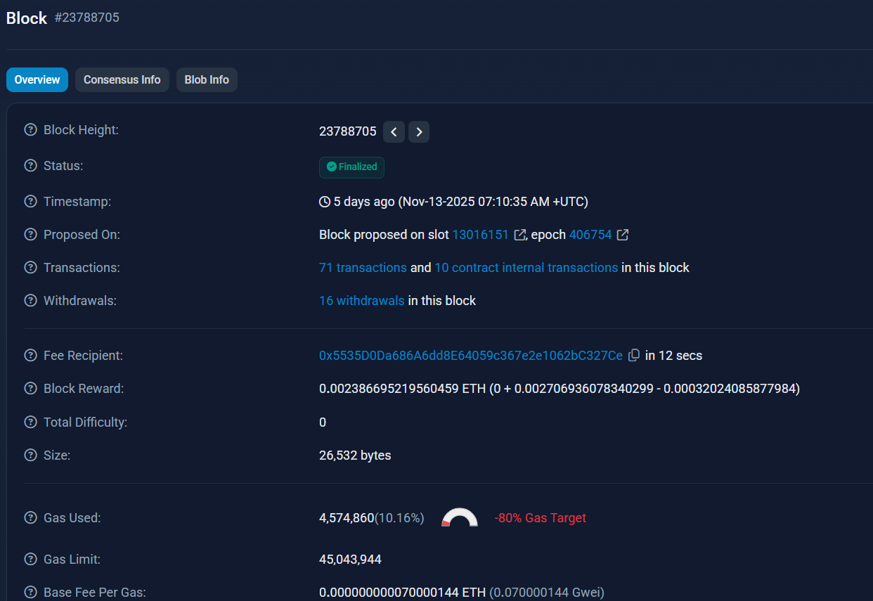 Screenshot-2025-11-19-120537