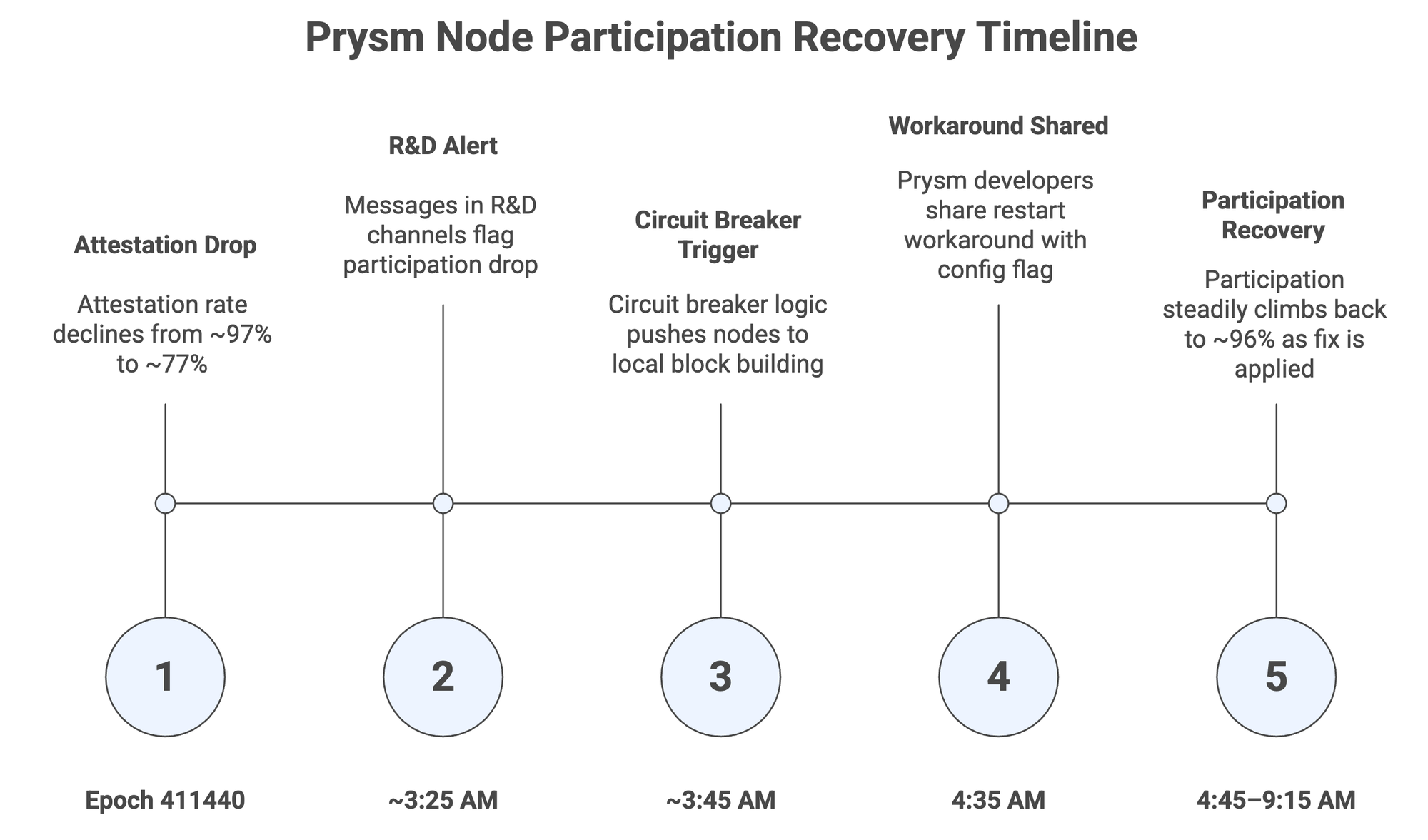 _- visual selection (3).png