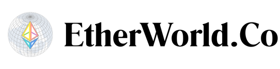 EtherWorld.co