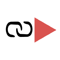 Connext: Ethereum Payments Made Easy