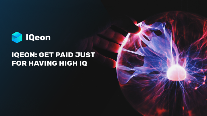 On the Verge of Revolution in the World of Intellectual Games​