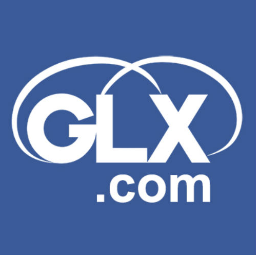 GLXCoin