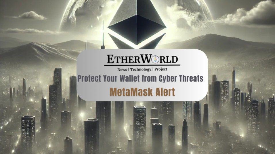 Ethereum Leads as RWA in DeFi Surpasses $10B