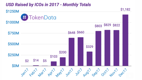 Screen-Shot-2018-01-07-at-5.37.46-PM