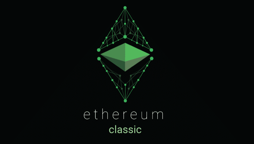 Screen-Shot-2018-01-30-at-8.18.30-PM