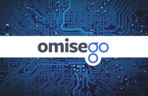 omisego-300x194