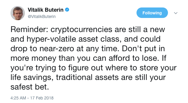 Screen-Shot-2018-02-17-at-10.08.29-PM