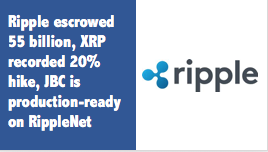 Screen-Shot-2018-02-21-at-11.20.16-PM