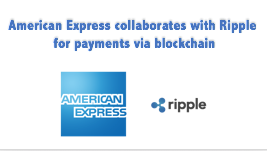 Screen-Shot-2018-02-21-at-11.21.13-PM