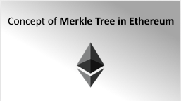 Screen-Shot-2018-04-13-at-11.48.59-AM