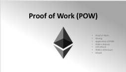 Screen-Shot-2018-04-13-at-11.49.41-AM