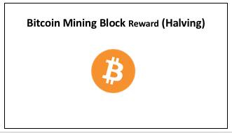 Screen-Shot-2018-04-28-at-12.09.03-PM