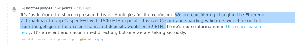 Screen-Shot-2018-06-17-at-3.03.29-PM