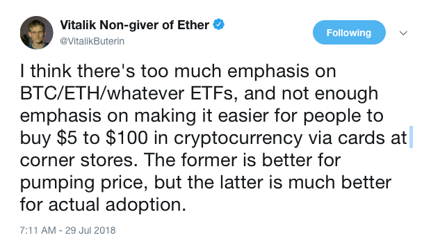 Screen-Shot-2018-07-29-at-5.01.08-PM