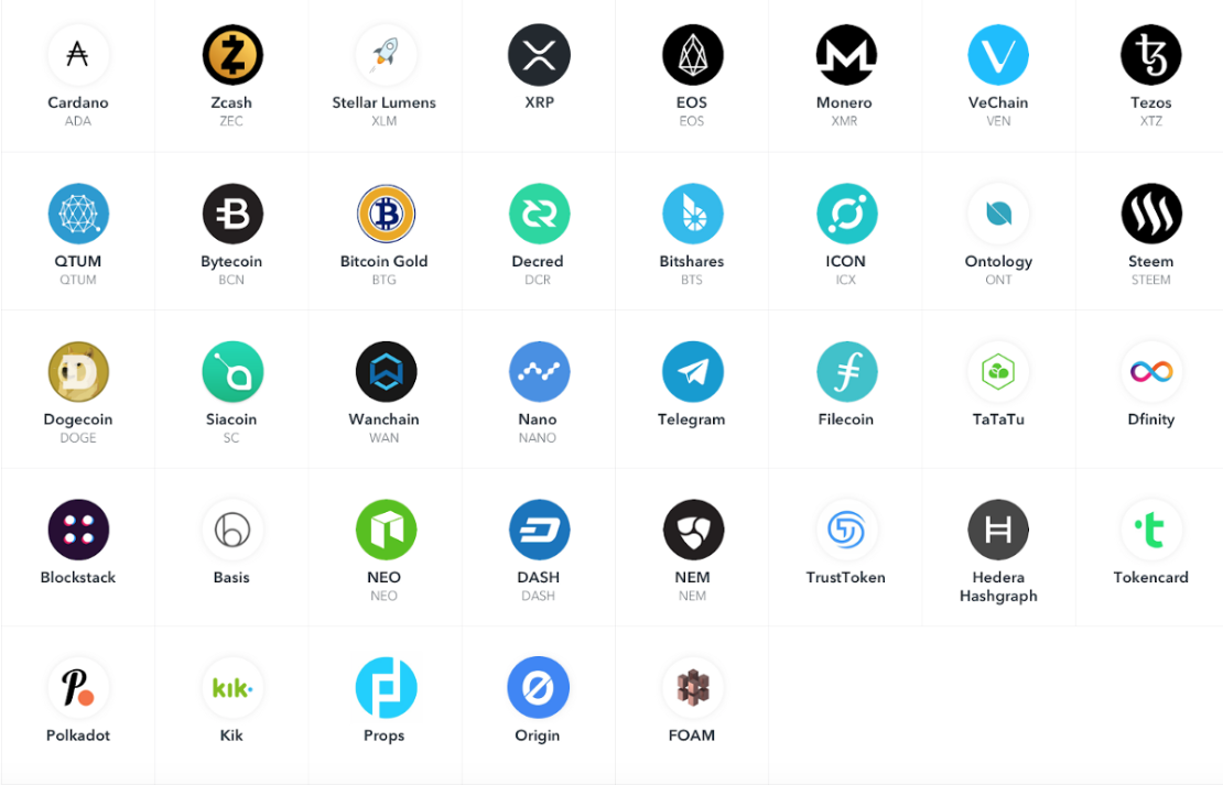 Screen-Shot-2018-08-03-at-7.47.24-PM