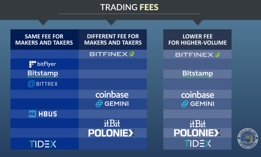 Screen-Shot-2018-09-20-at-3.55.45-PM