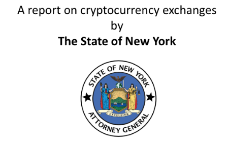 Screen-Shot-2018-09-27-at-3.21.54-PM