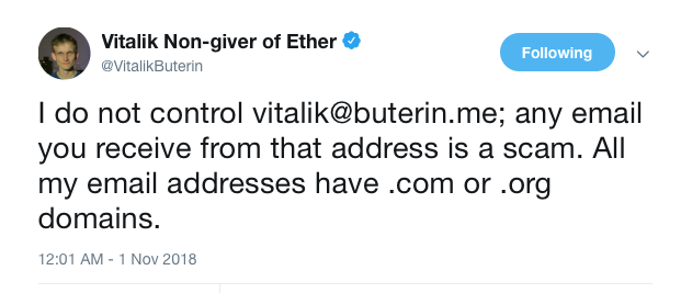 Screen-Shot-2018-11-04-at-2.48.38-PM