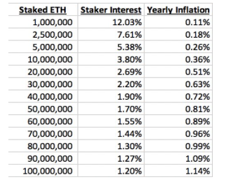 Screen-Shot-2018-11-11-at-8.19.58-PM