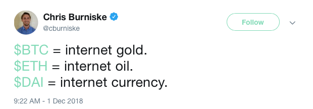 Screen-Shot-2018-12-02-at-3.23.26-PM