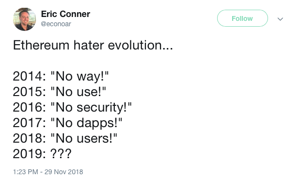 Screen-Shot-2018-12-02-at-3.25.34-PM