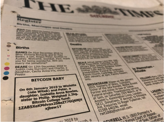 Screen-Shot-2019-01-13-at-12.14.04-PM