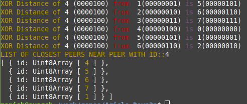 Screenshot-from-2019-01-26-15-43-10