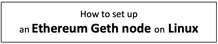 Screen-Shot-2019-12-31-at-9.21.26-AM