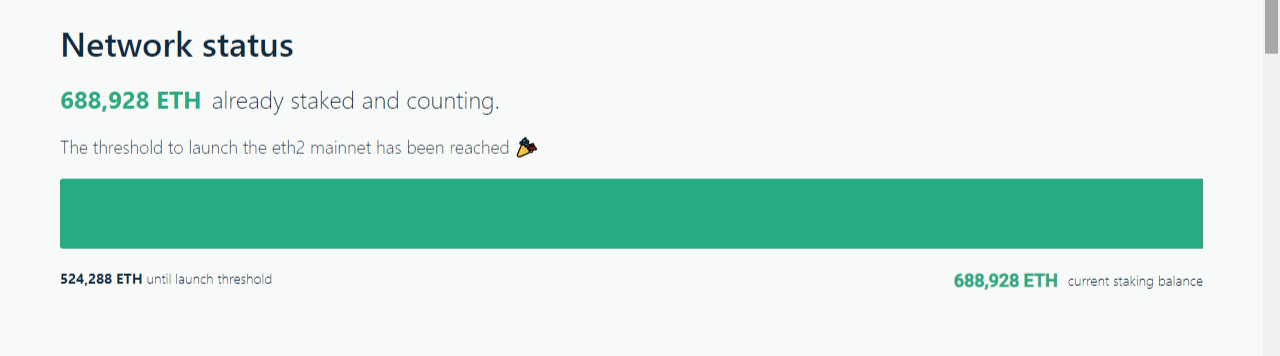 IMG_20201124_194435-2