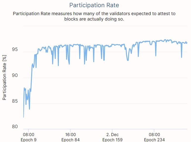 Screenshot-2020-12-02-142437