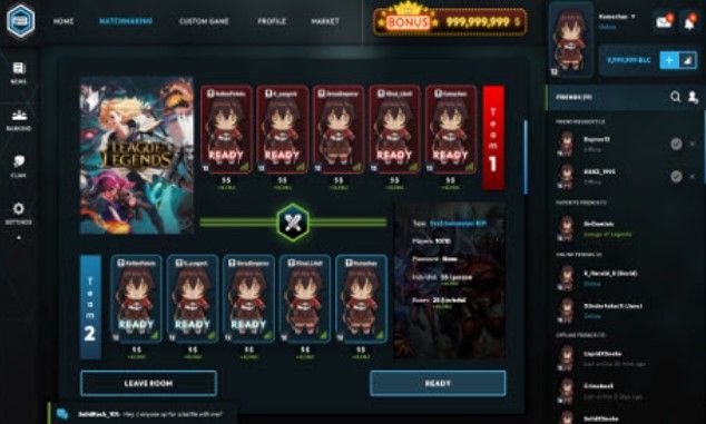 Screenshot-2022-04-20-082733