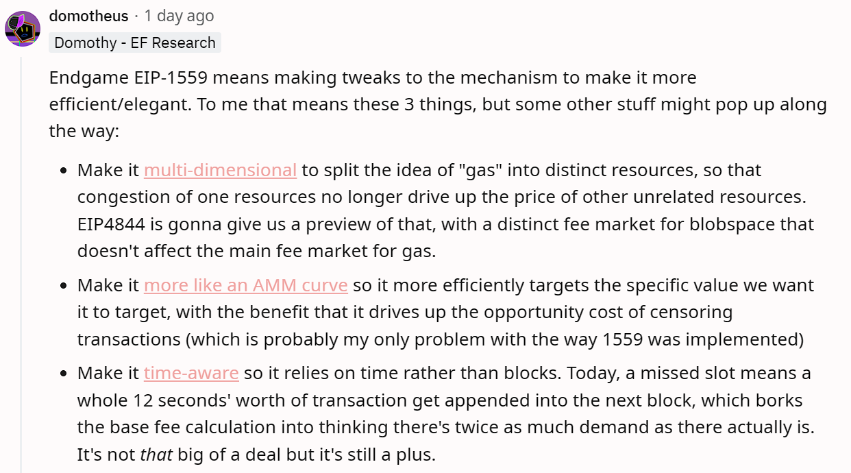 Screenshot-2024-01-12-000518