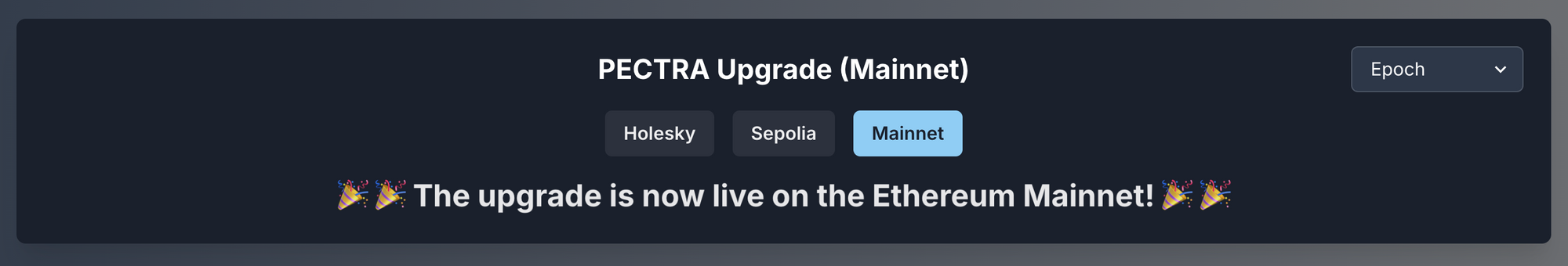 Screenshot-2025-05-07-at-8.13.26-PM