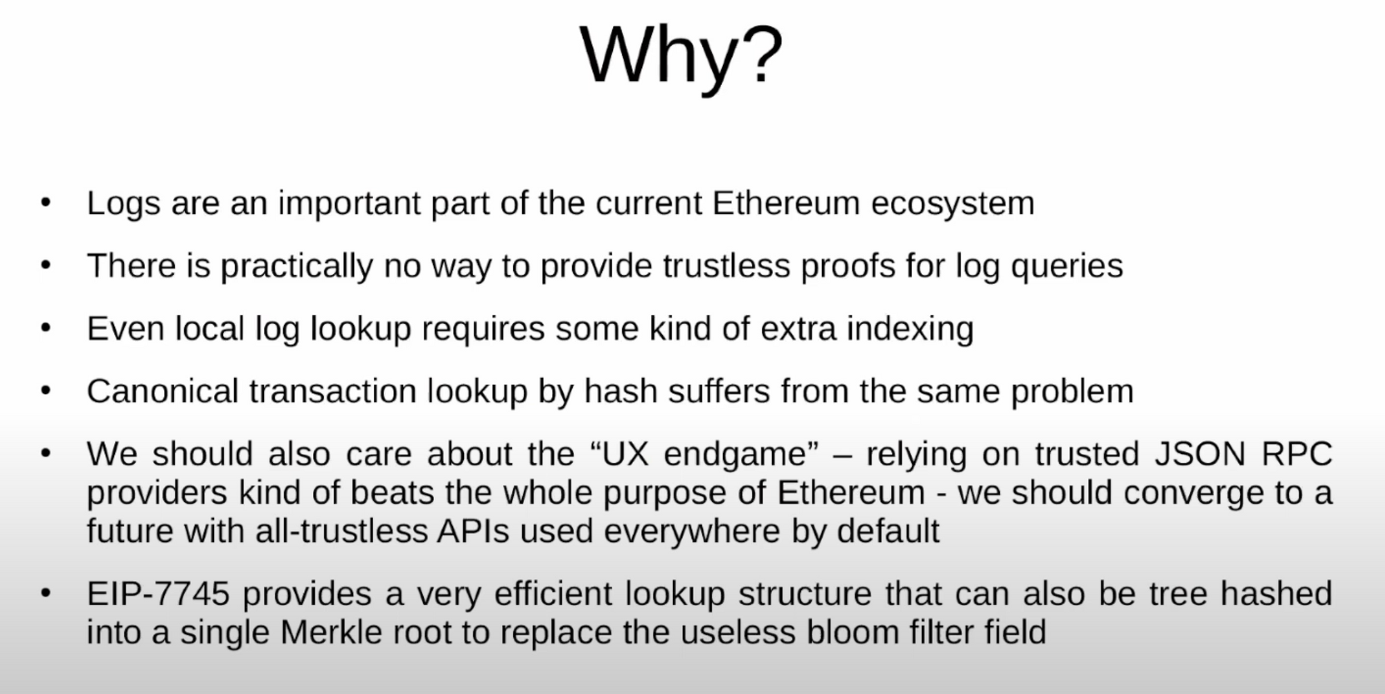 Screenshot-2025-06-20-at-6.59.57-AM-1