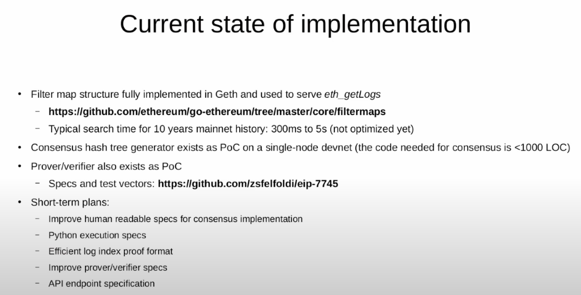 Screenshot-2025-06-20-at-7.02.35-AM-2